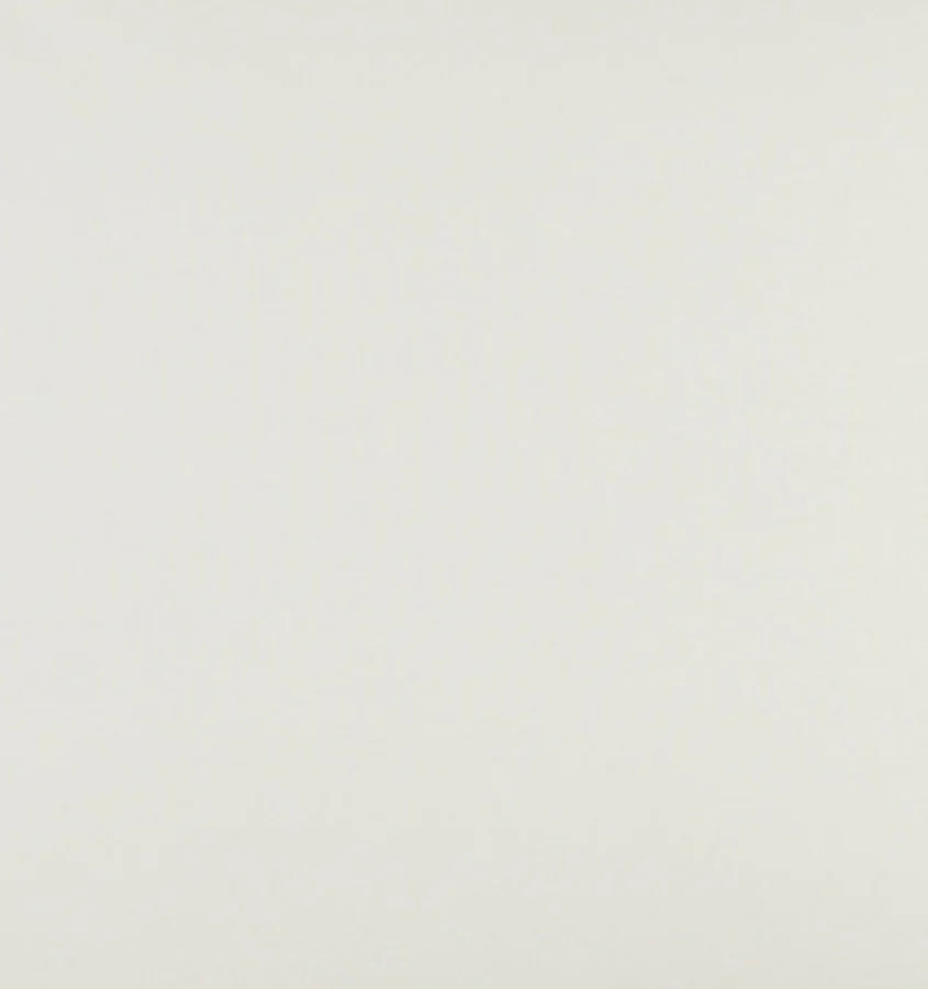 Sereno Fabric - Image 3