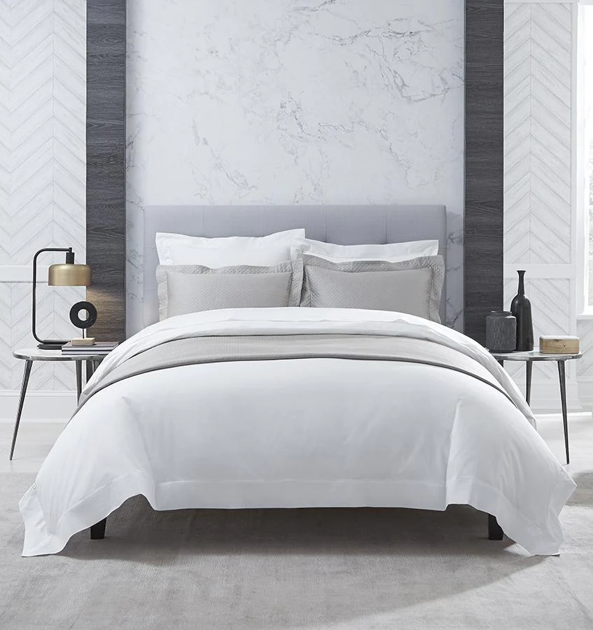 Sereno Flat Sheet - Image 3