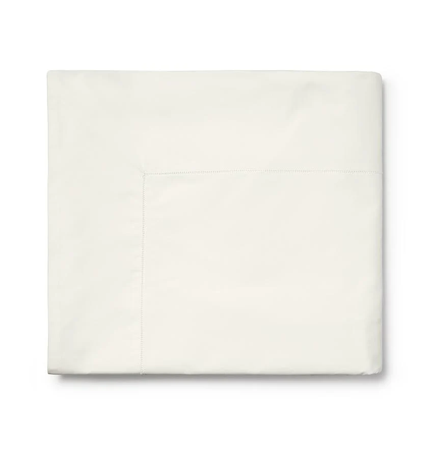 Sereno Flat Sheet - Image 4