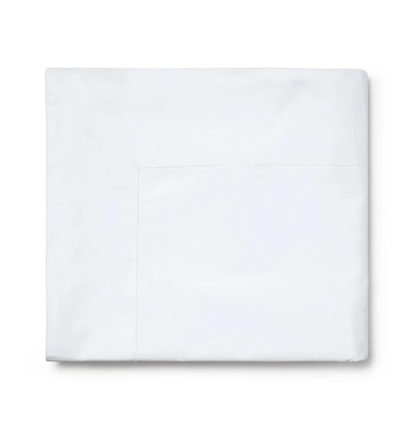 Sereno Flat Sheet - Image 5