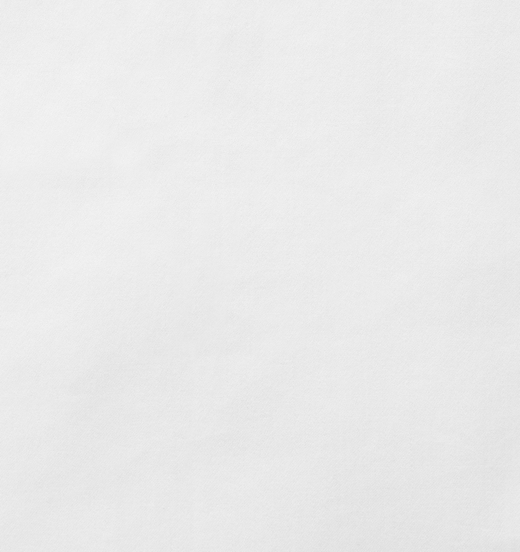 SFERRA Giza 45 Corto Sateen Sham - Image 5