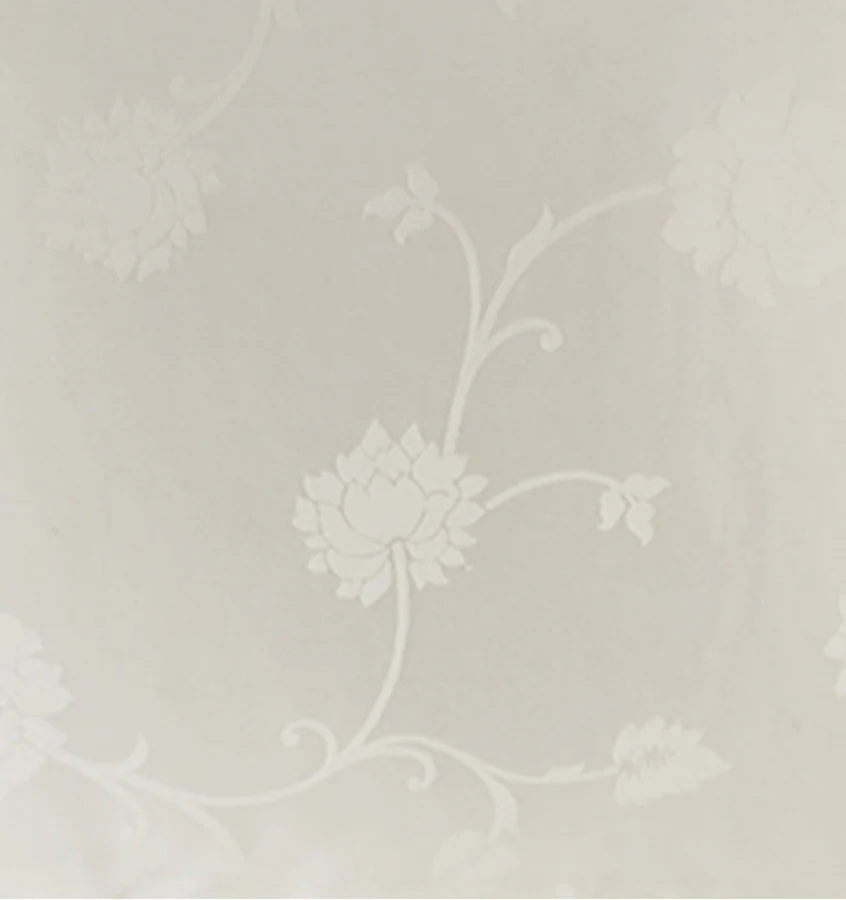 SFERRA Giza 45 Jacquard Fitted Sheet - Image 5