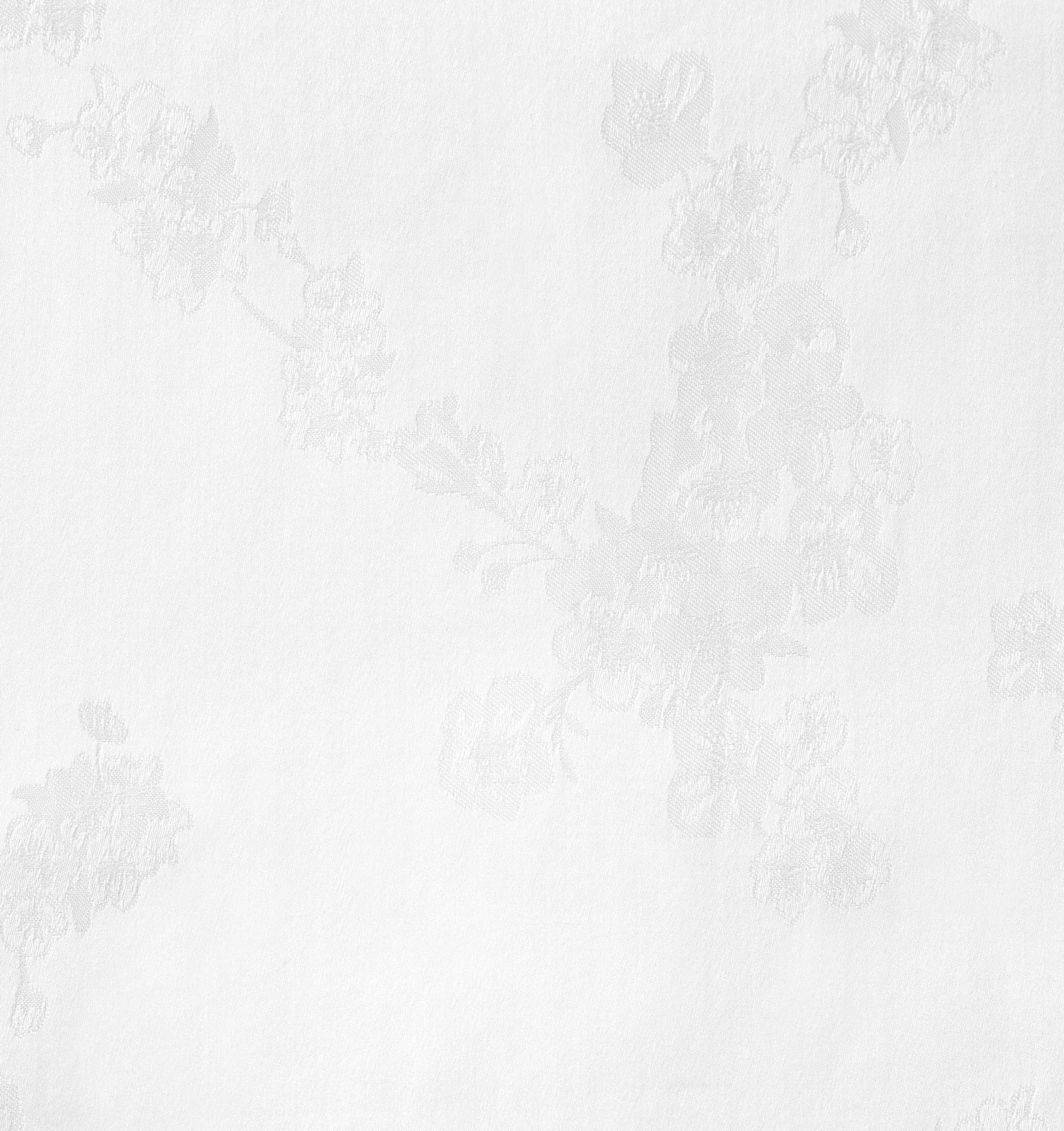 SFERRA Giza 45 Natura Collection - Image 6