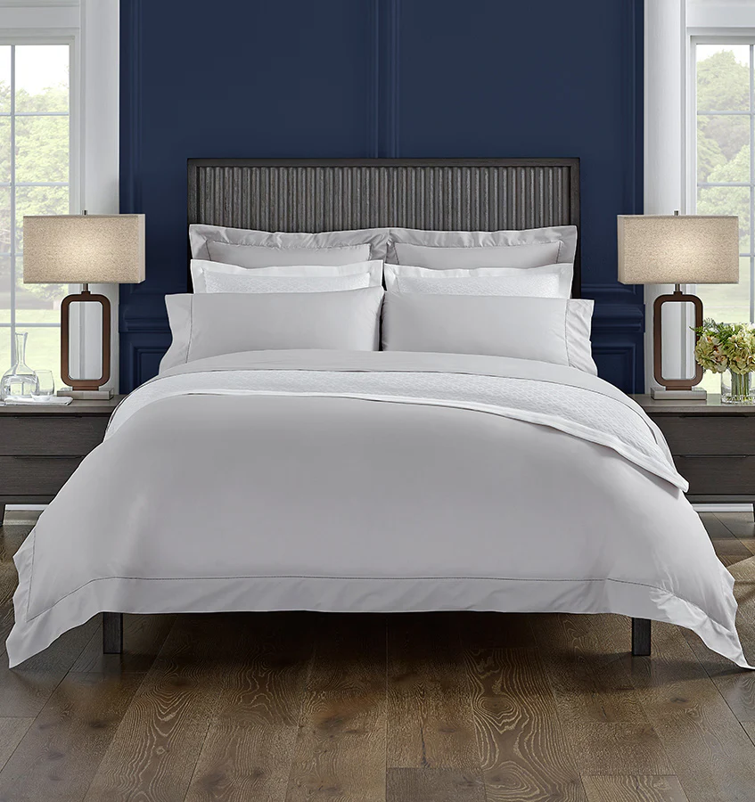 SFERRA Giza 45 Percale Collection - Image 4