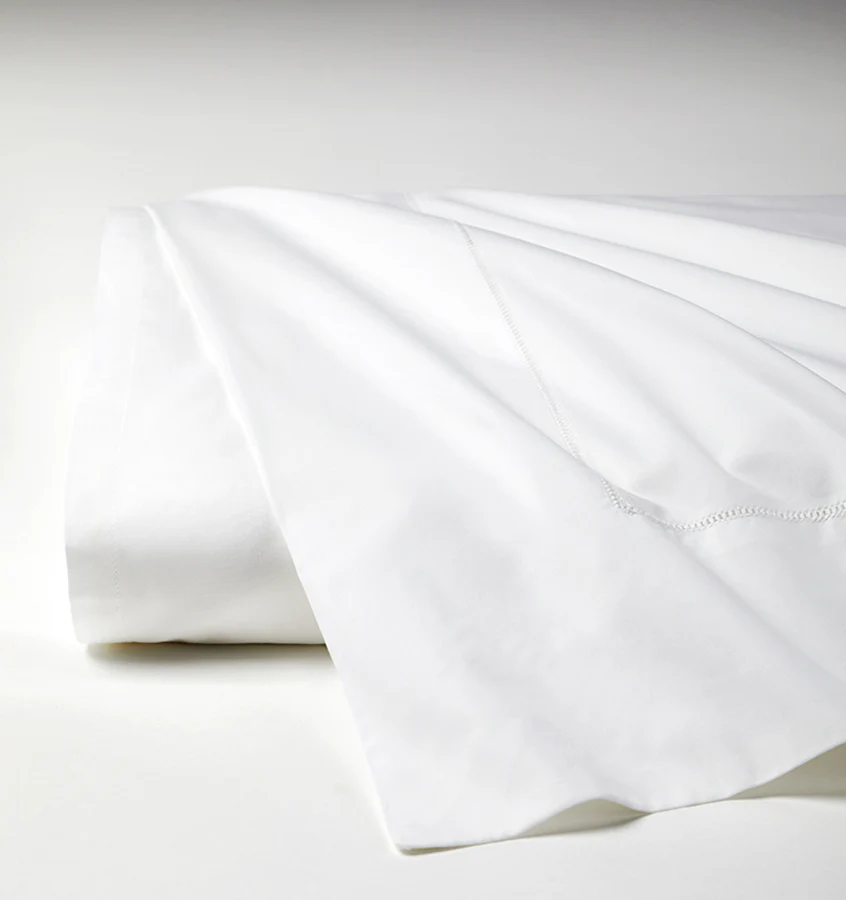 SFERRA Giza 45 Percale Collection - Image 5