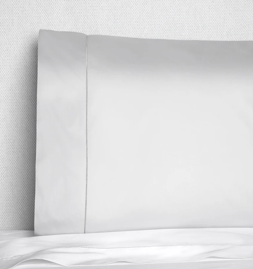 SFERRA Giza 45 Percale Collection - Image 6