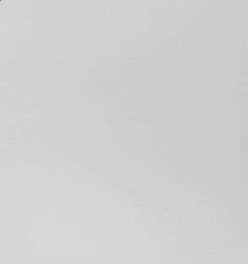 SFERRA Giza 45 Percale Fabric - Image 3