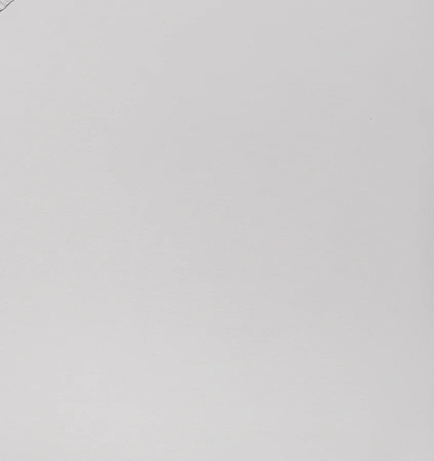 SFERRA Giza 45 Percale Fabric - Image 6