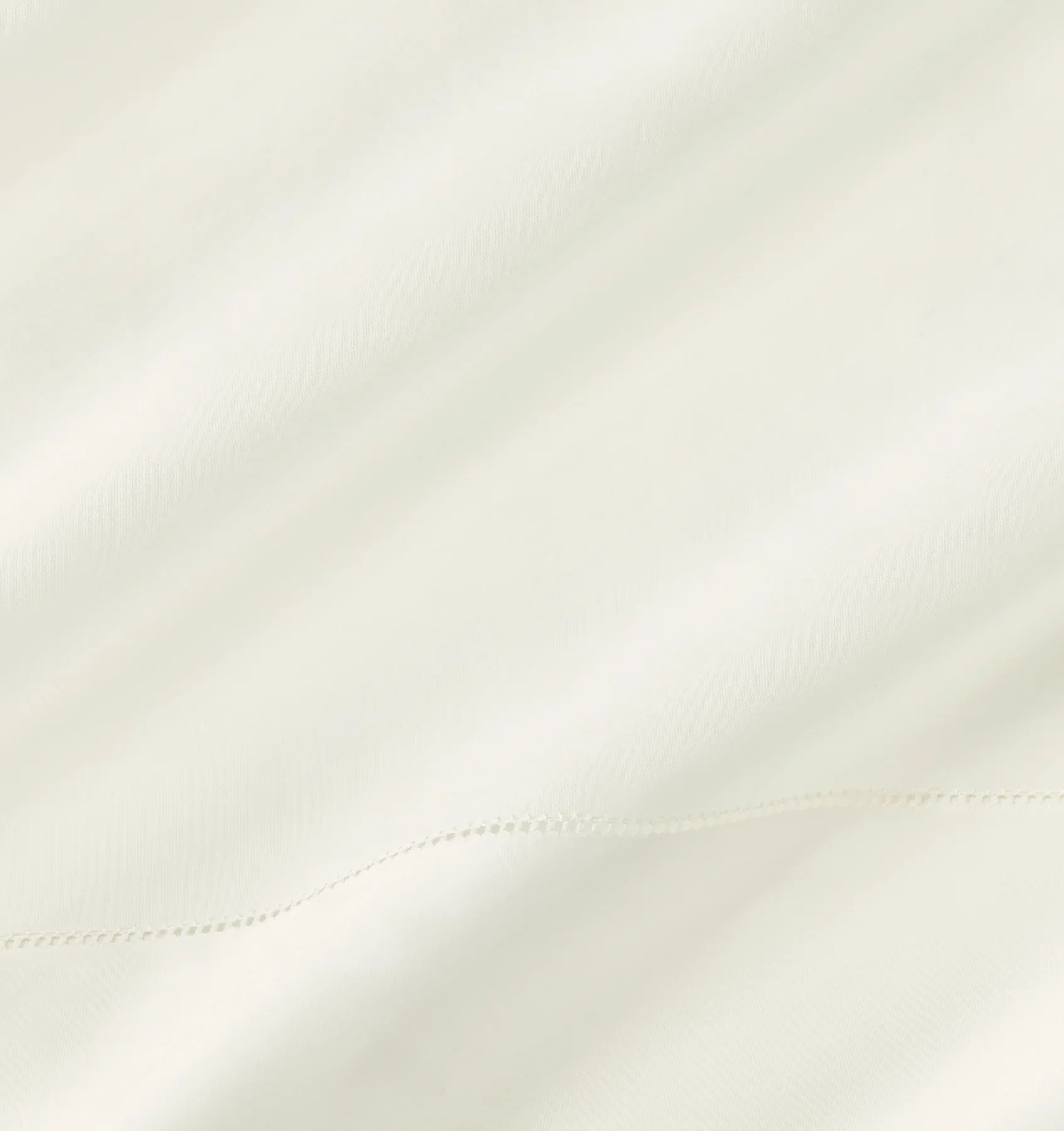 SFERRA Giza 45 Percale Pillowcases - Image 10