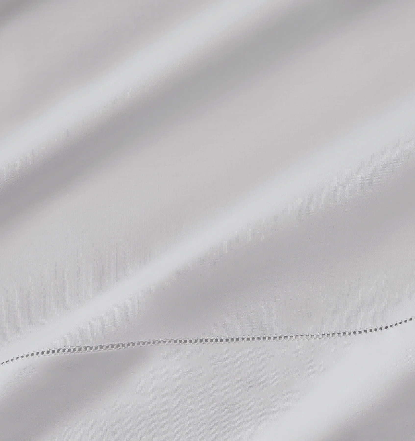 SFERRA Giza 45 Percale Pillowcases - Image 11