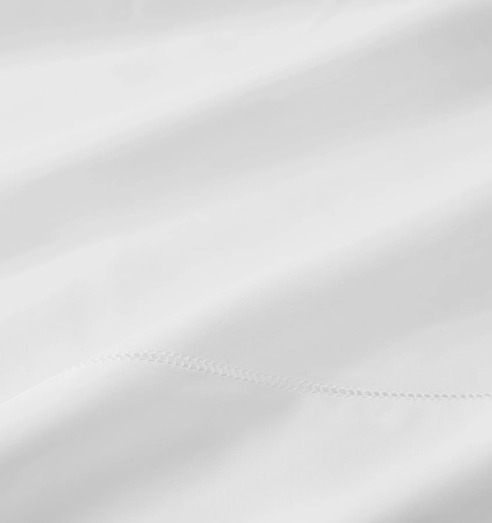 SFERRA Giza 45 Percale Pillowcases - Image 12