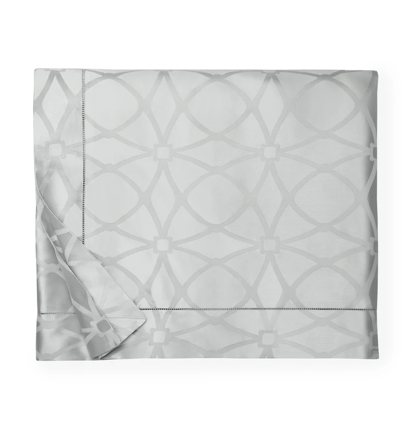 SFERRA Giza 45 Porta Duvet Cover - Image 5