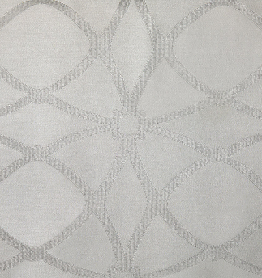 SFERRA Giza 45 Porta Duvet Cover - Image 6