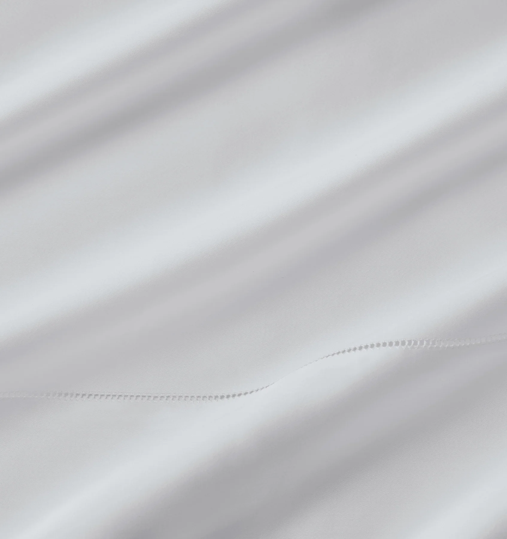 SFERRA Giza 45 Sateen Pillowcases - Image 11