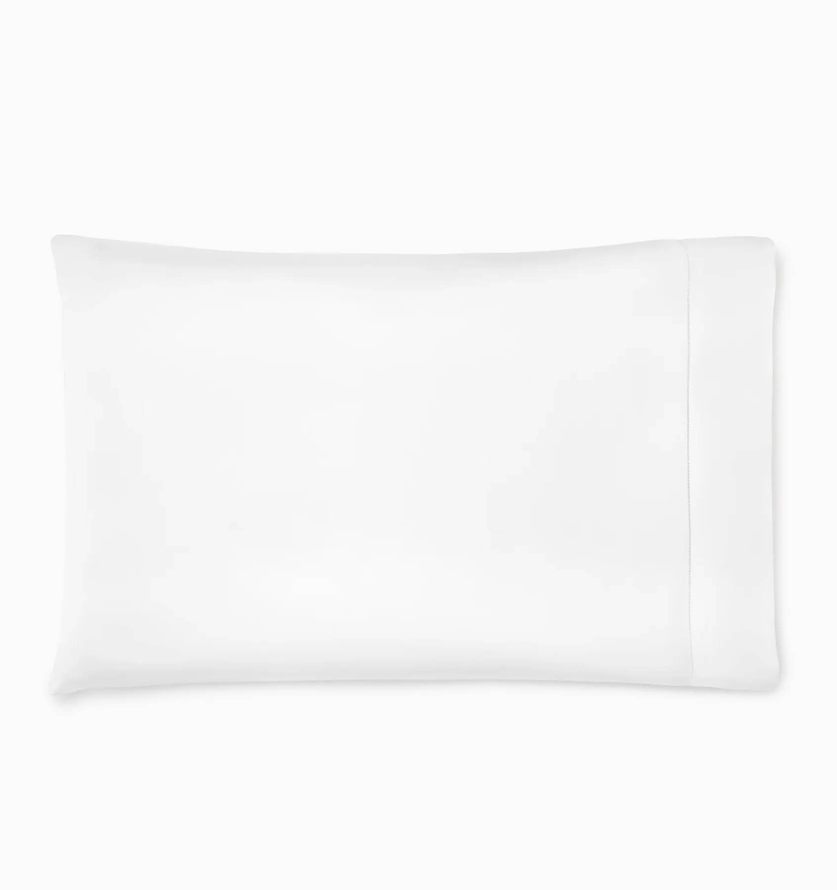 SFERRA Giza 45 Sateen Pillowcases - Image 4