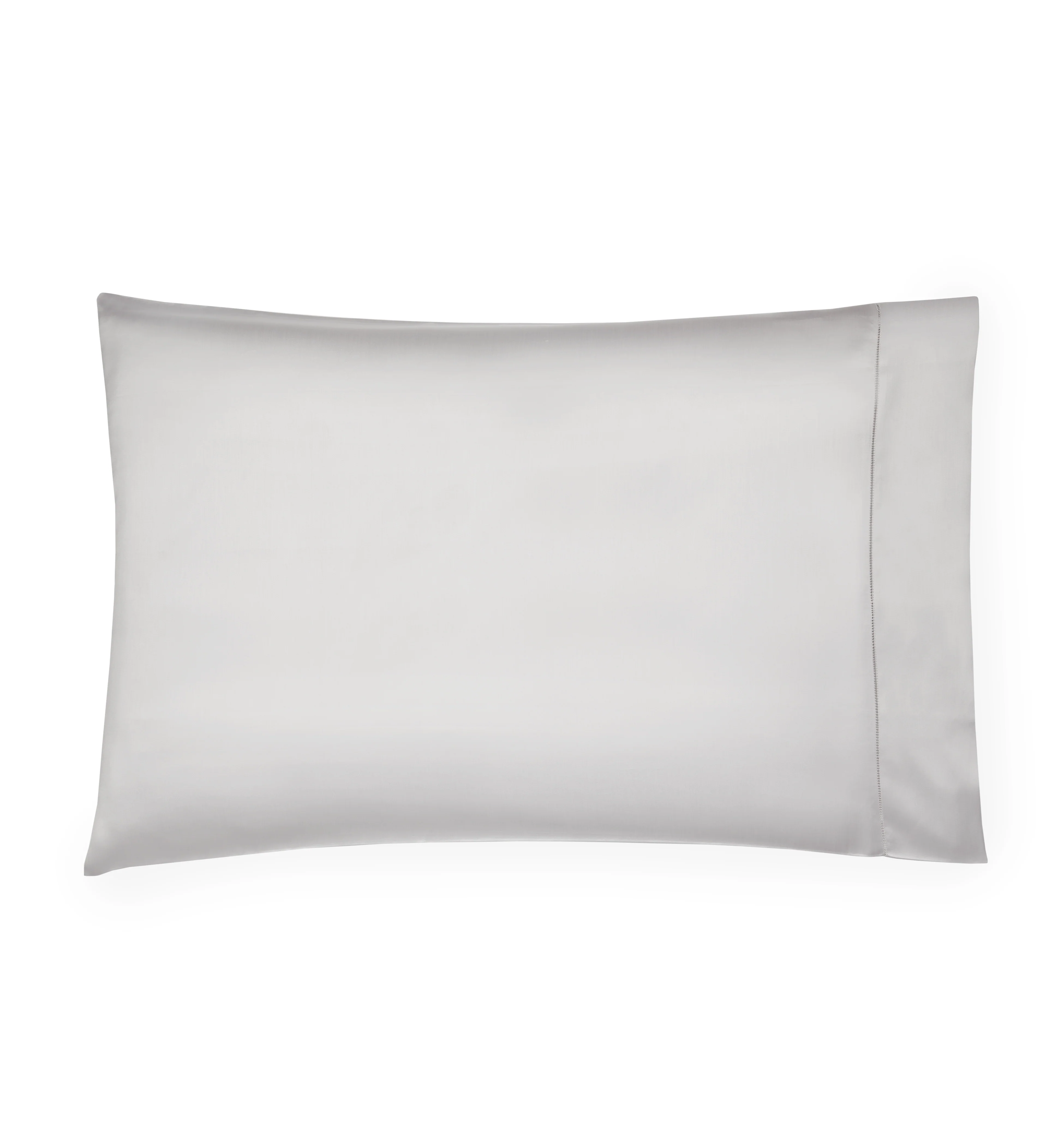 SFERRA Giza 45 Sateen Pillowcases - Image 5