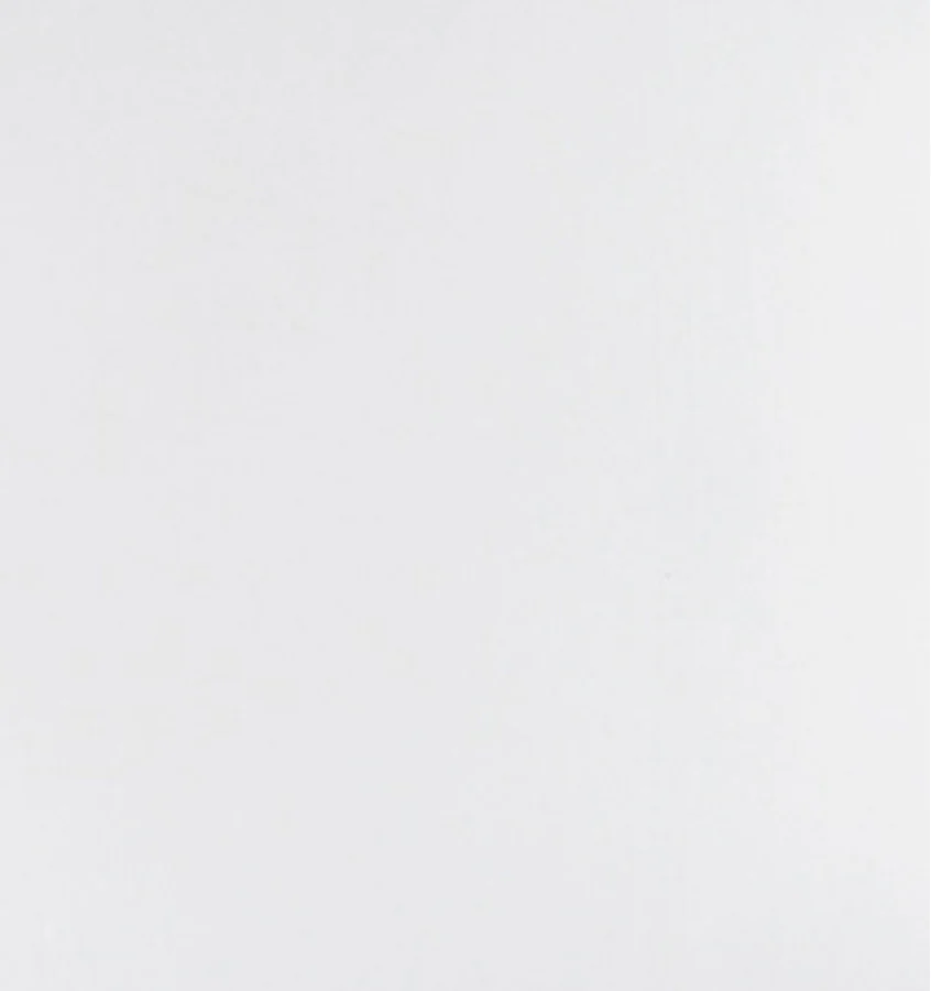SFERRA Giza 45 Sateen Sham - Image 8