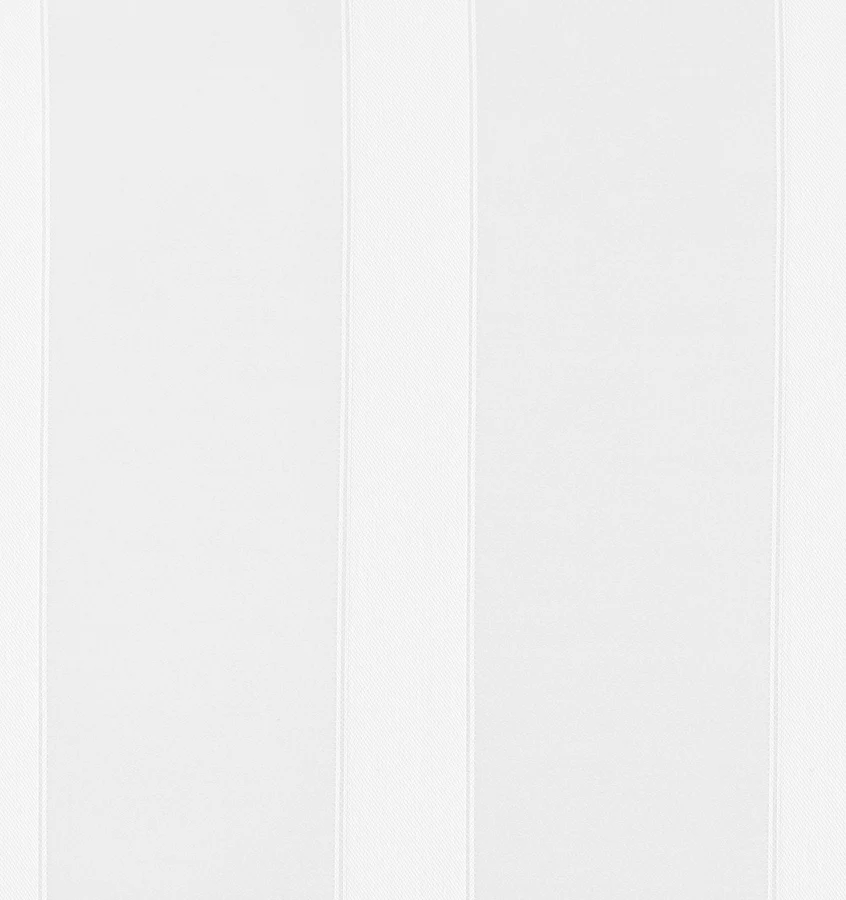 SFERRA Giza 45 Stripe Pillowcases - Image 6