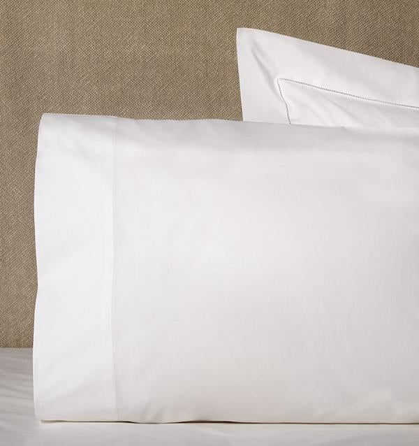 Simply Celeste Collection - Image 3