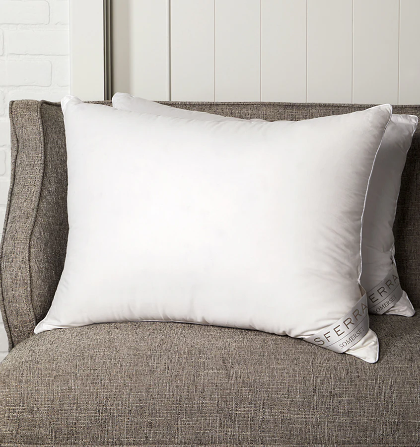 Somerset Pillow - Image 3
