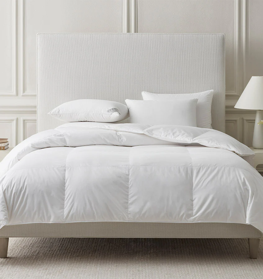 Somerset Pillow - Image 4