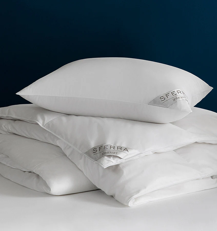 Somerset Pillow - Image 5