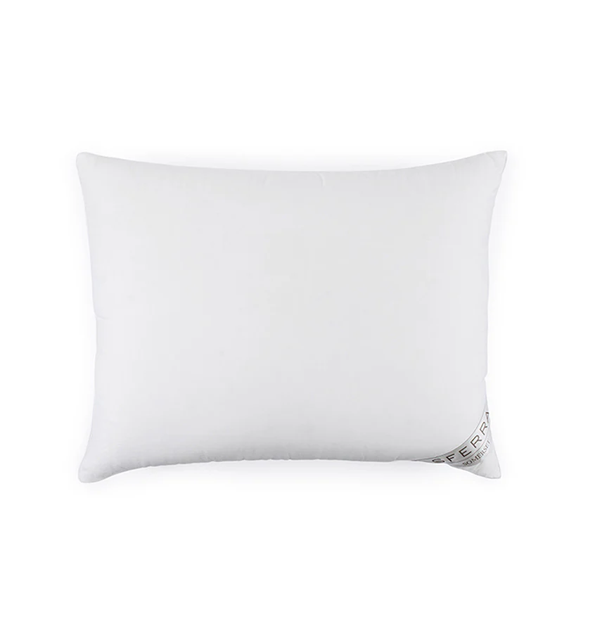 Somerset Pillow - Image 6