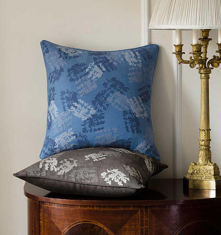 Sonta Decorative Pillow - Image 3
