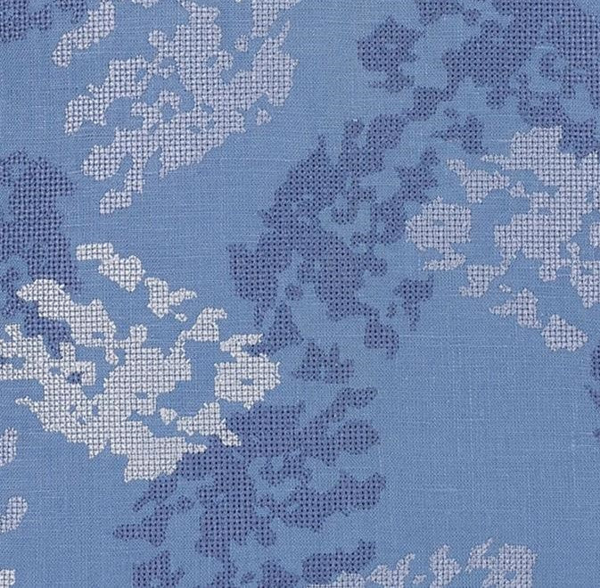 Sonta Decorative Pillow - Image 4