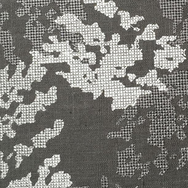 Sonta Decorative Pillow - Image 5