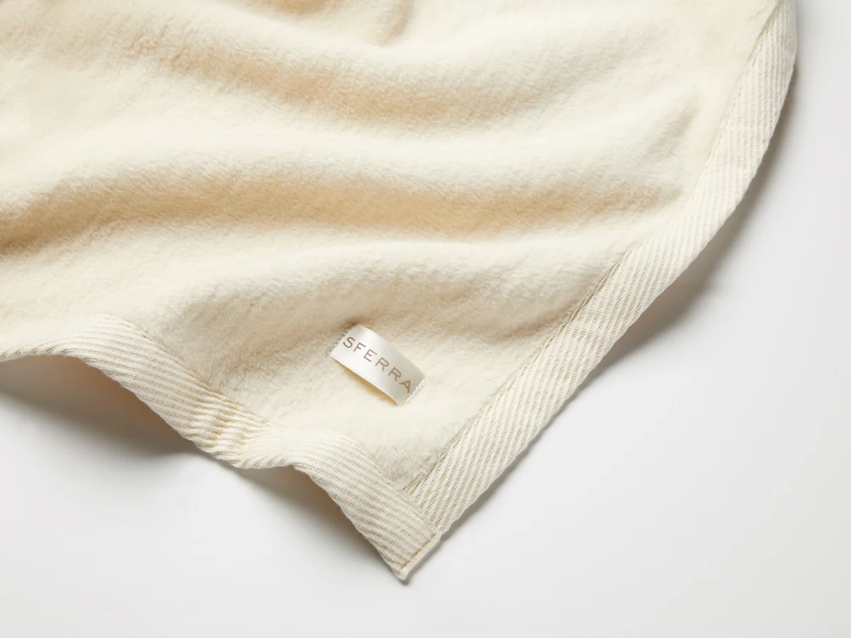 St. Moritz Blanket - Image 12