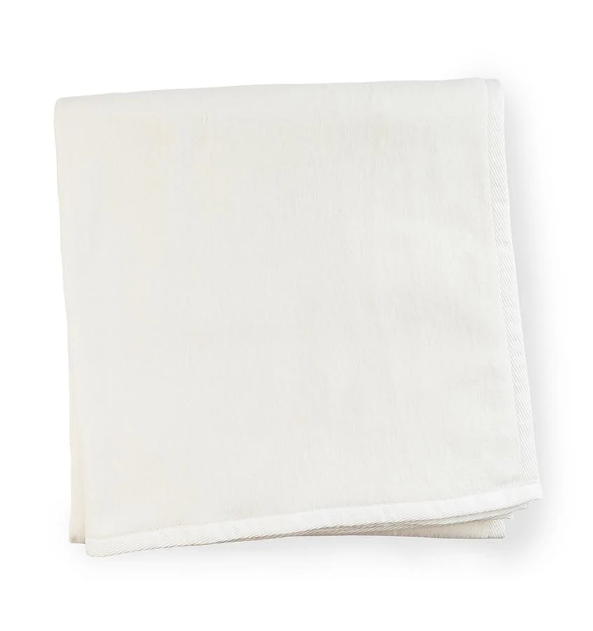 St. Moritz Blanket - Image 13