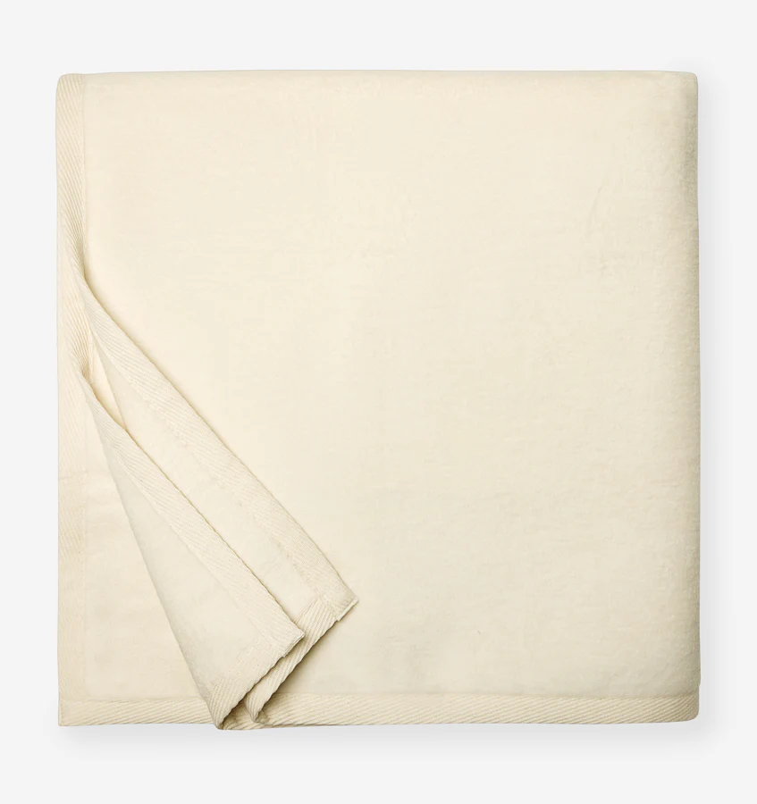 St. Moritz Blanket - Image 14