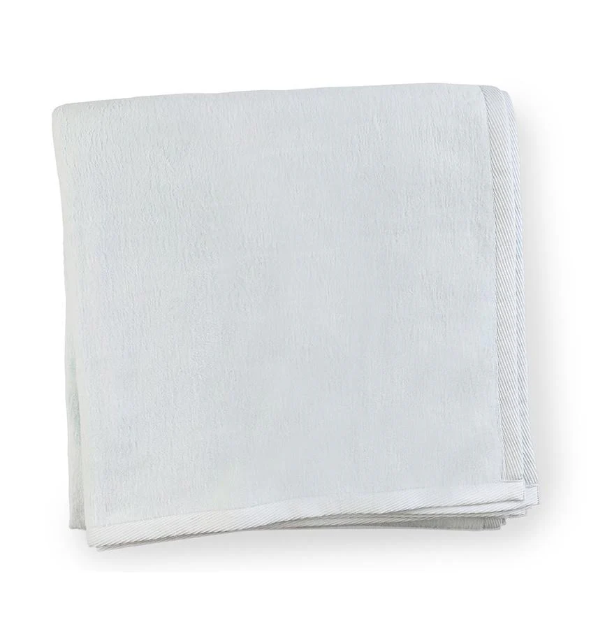 St. Moritz Blanket - Image 15
