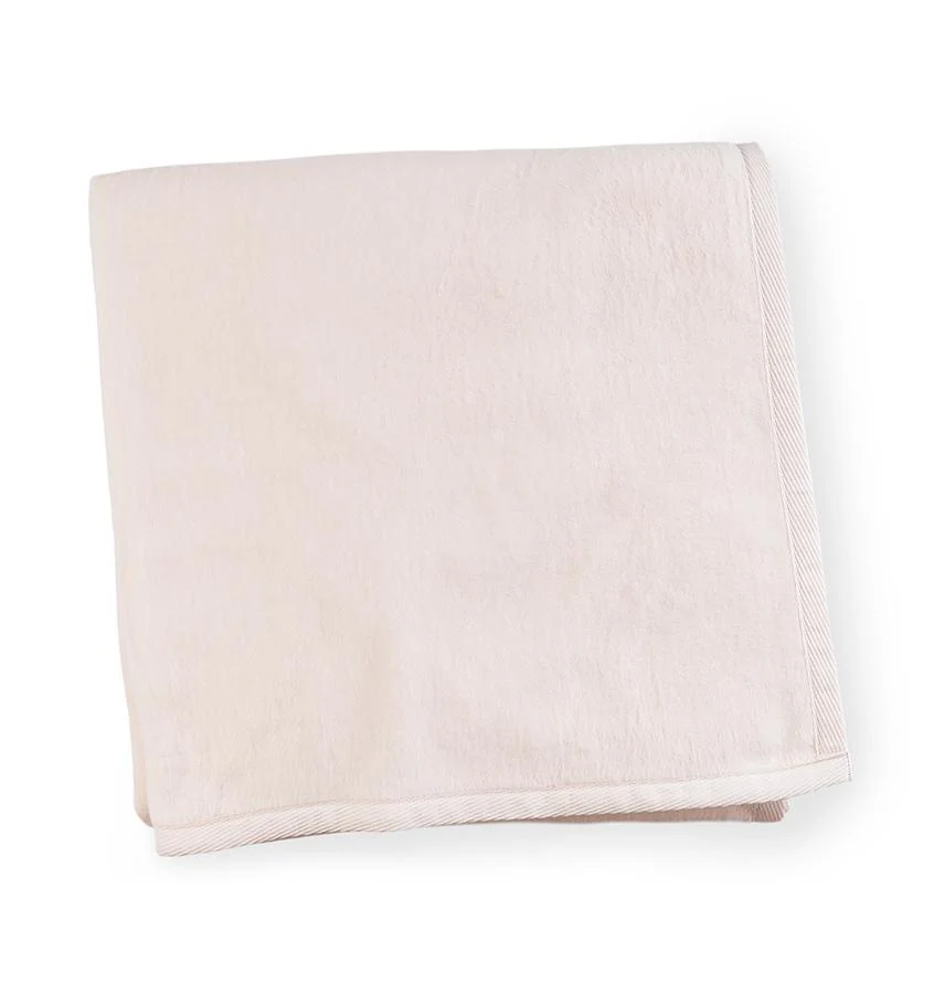 St. Moritz Blanket - Image 16