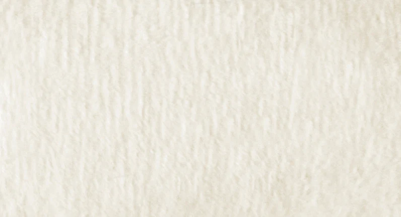 St. Moritz Blanket - Image 17