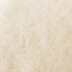 St. Moritz Blanket - Image 19