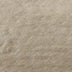 St. Moritz Blanket - Image 22