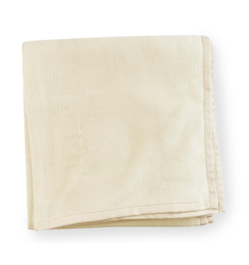 St. Moritz Blanket - Image 23