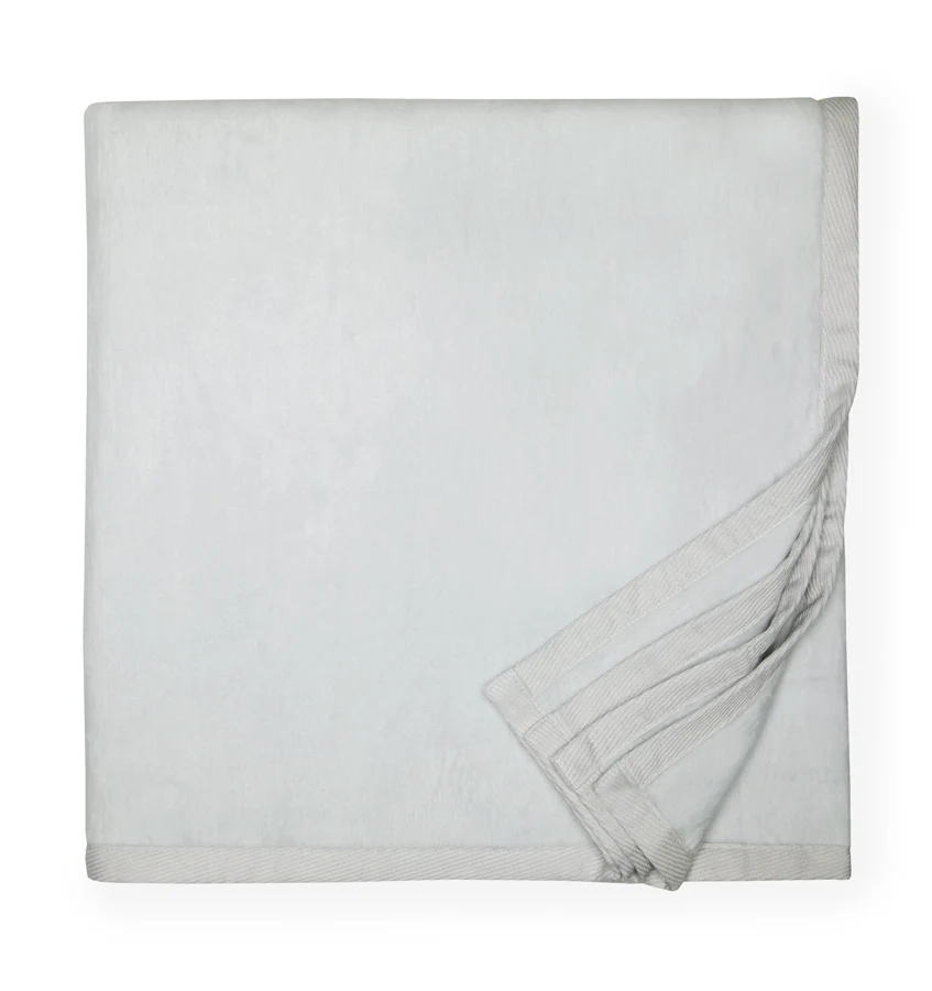 St. Moritz Blanket - Image 24
