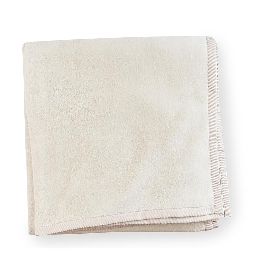 St. Moritz Blanket - Image 26