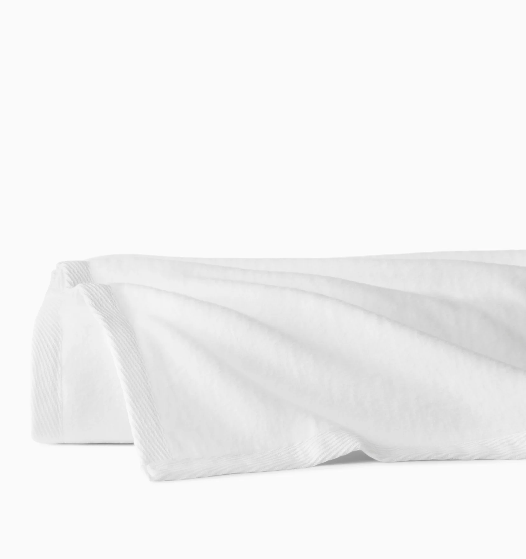 St. Moritz Blanket - Image 3