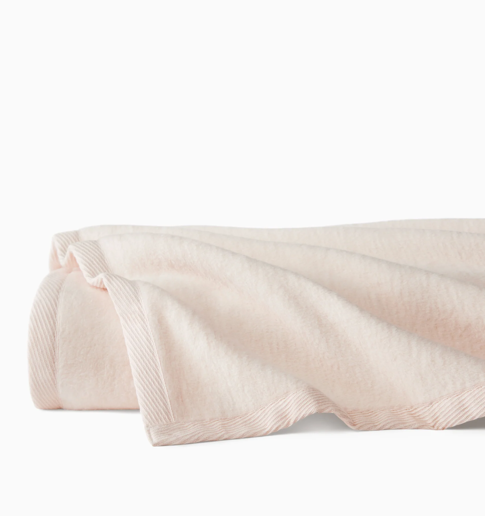 St. Moritz Blanket - Image 4