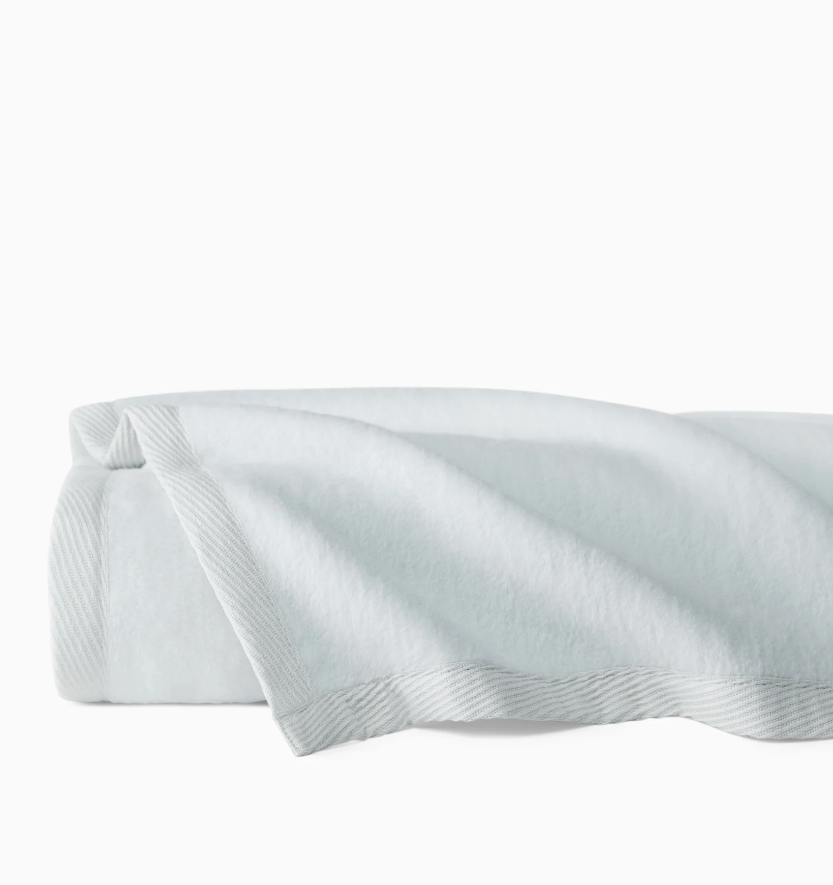 St. Moritz Blanket - Image 5