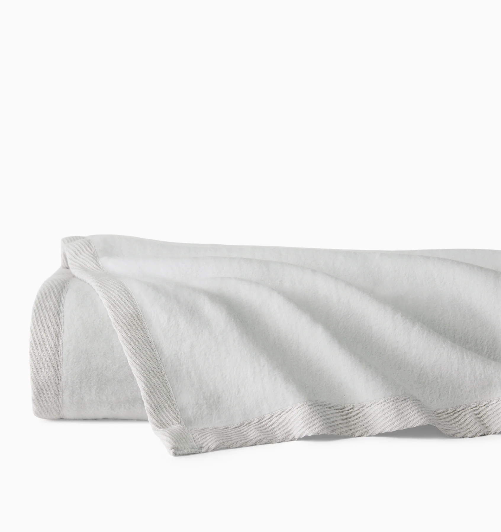 St. Moritz Blanket - Image 6