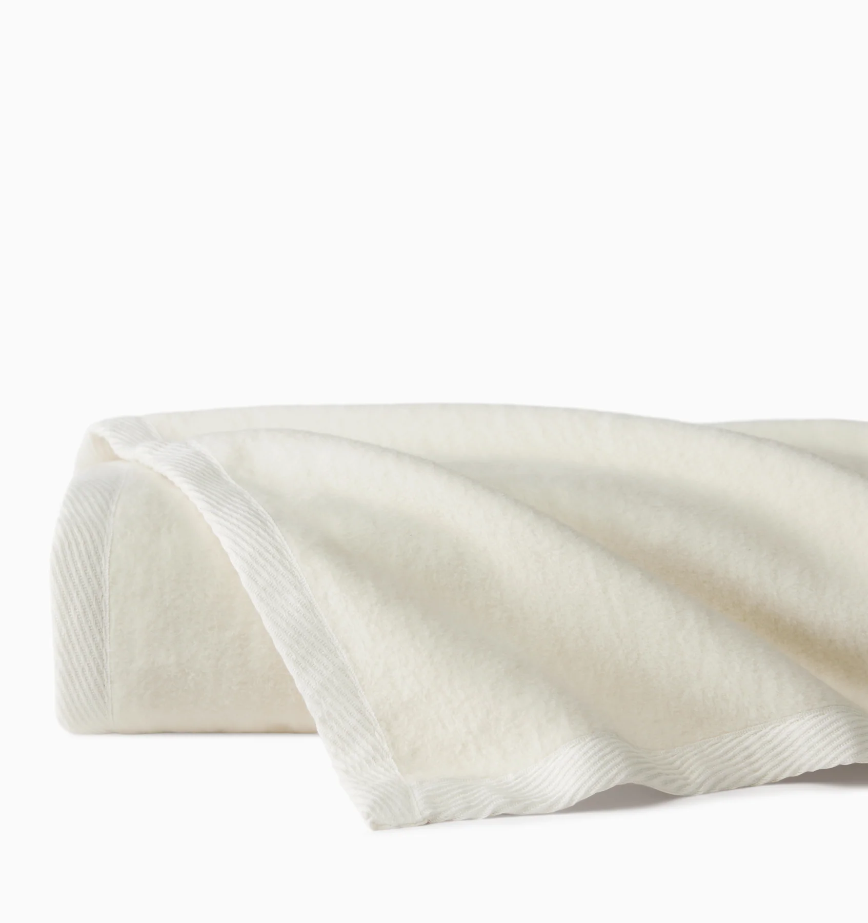 St. Moritz Blanket - Image 7