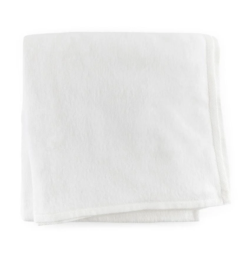 St. Moritz Blanket - Image 8