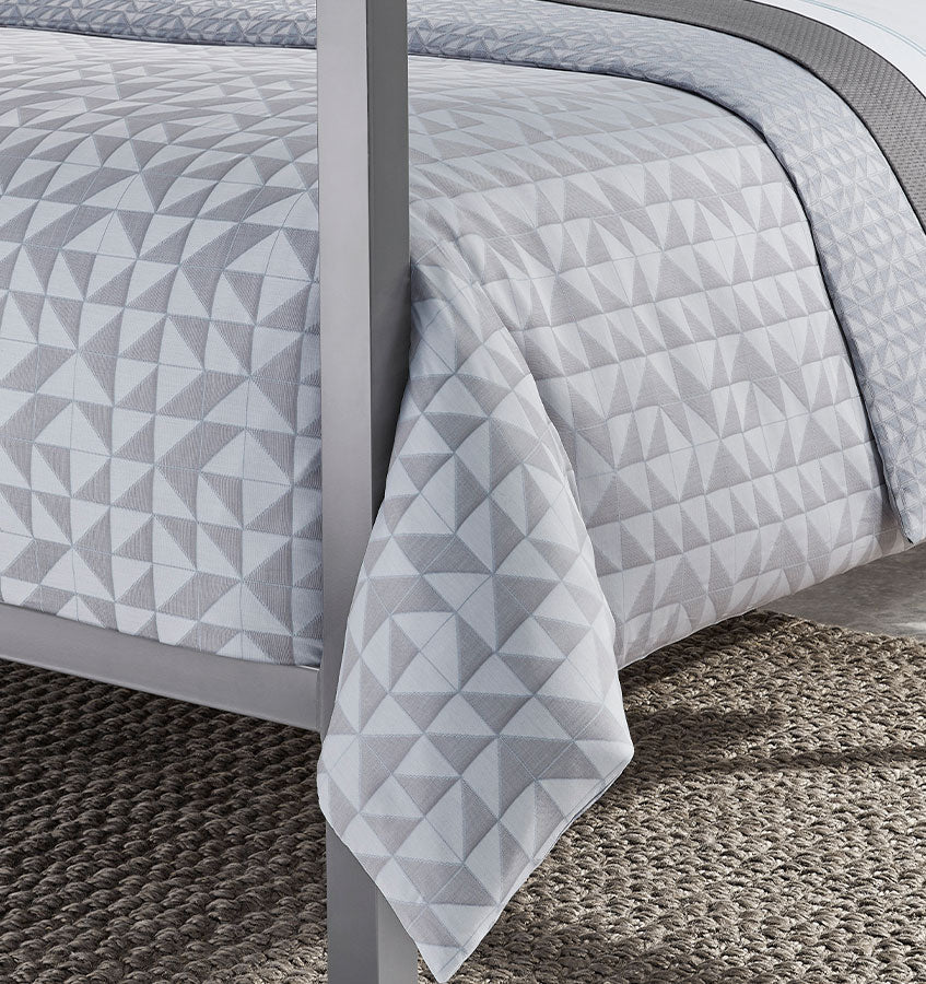 Stella Duvet Cover - Image 2