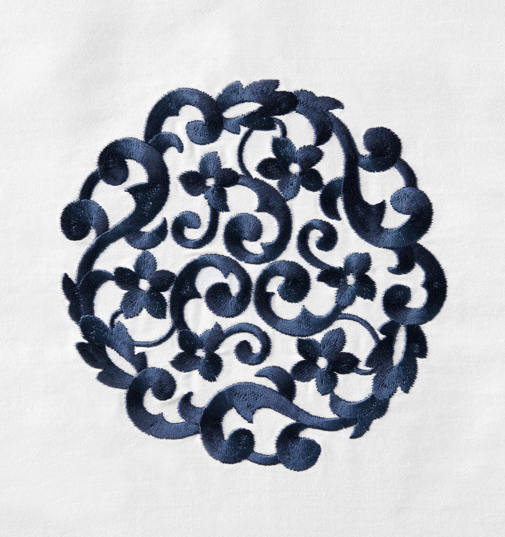 Storia Decorative Pillow - Image 19