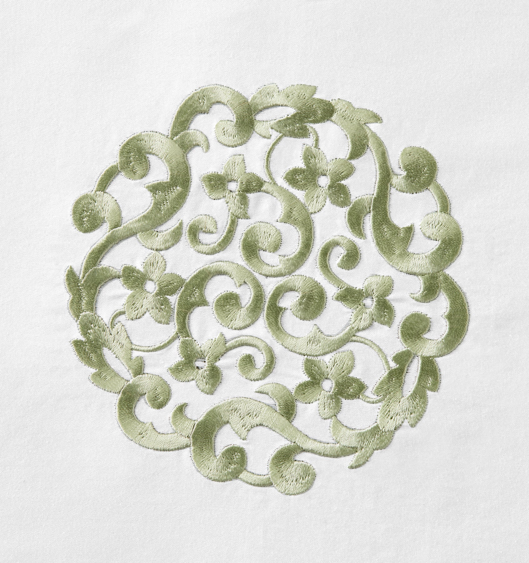 Storia Decorative Pillow - Image 20